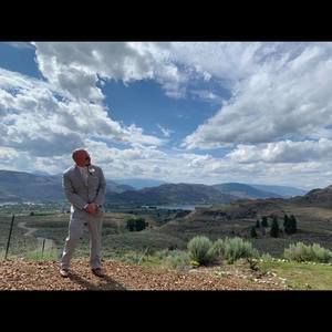 Meet your Posher, Danko